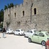 Erice_2009 (21)